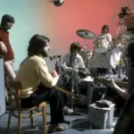 ¿Por qué se separaron Los Beatles? Periodista experto en el tema explica
